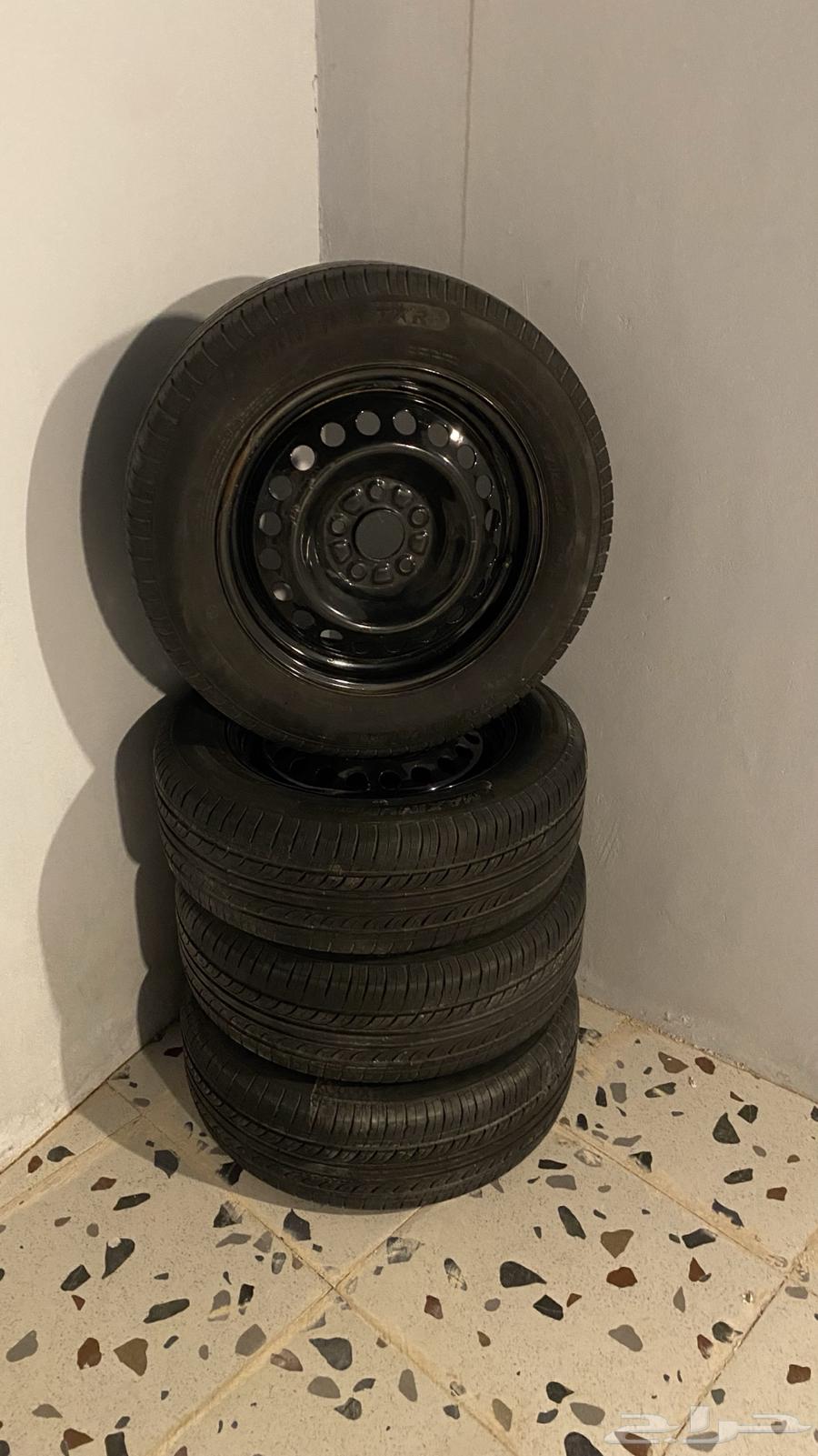 جنوط للبيع مقاس 16632381217587211126