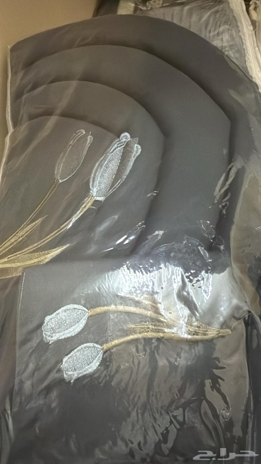 Special offers on prayer sets in various models63503227591298114