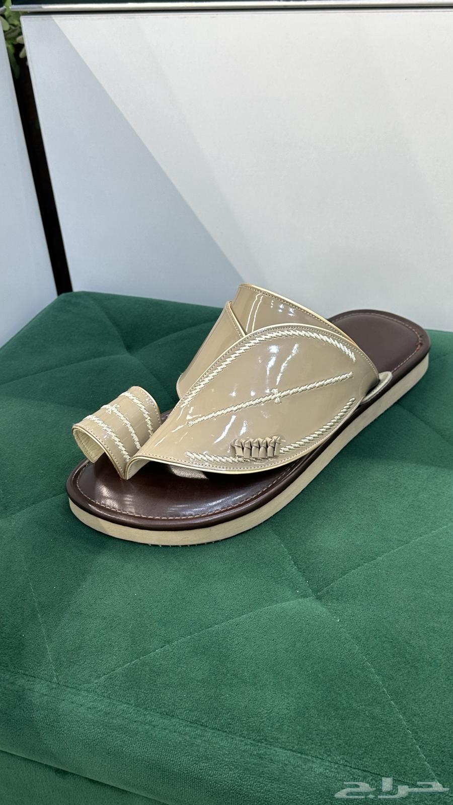 Eastern shoe filter for only 69 SAR63162693929985112