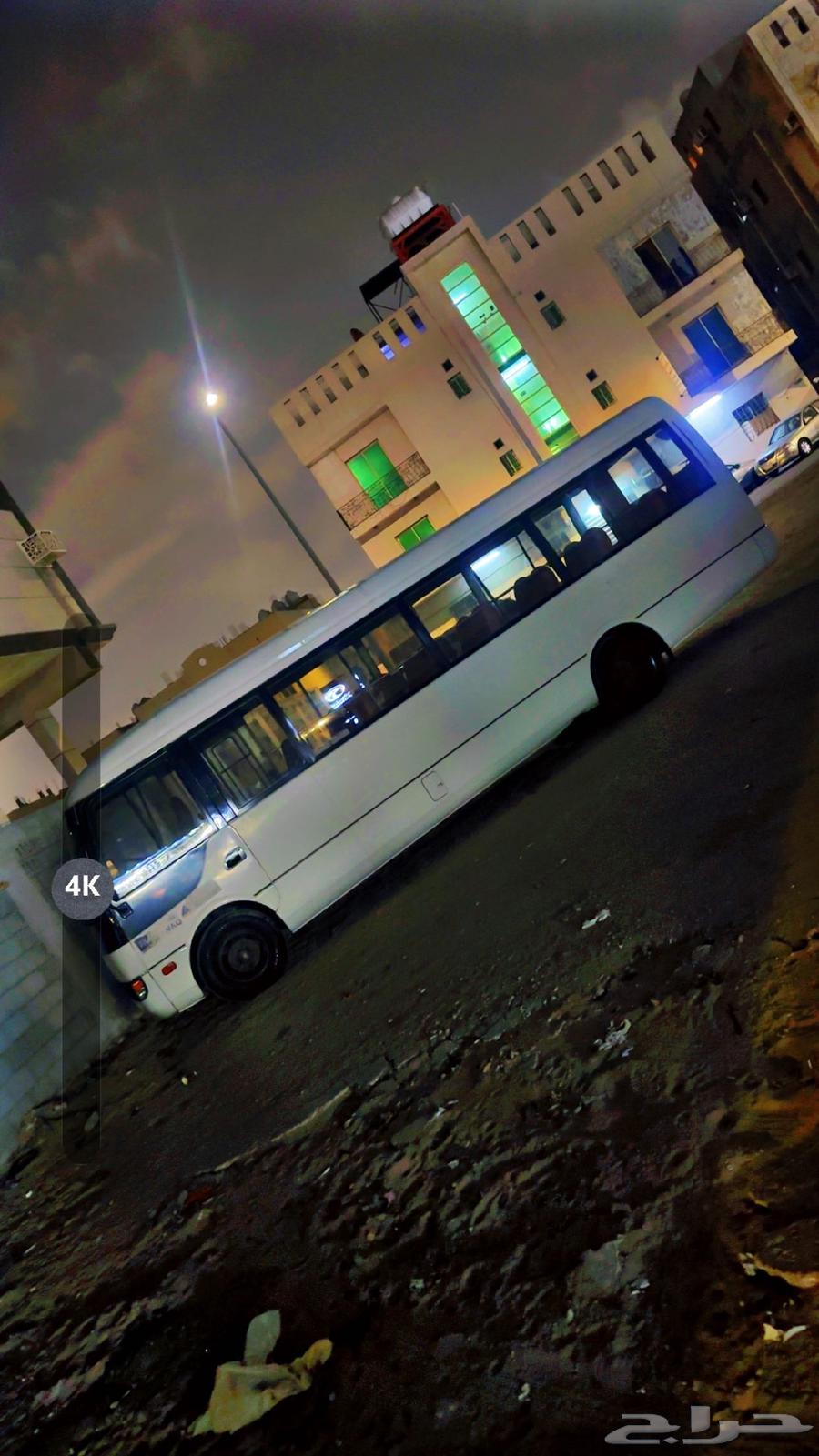 For sale or for rent63238117789698114