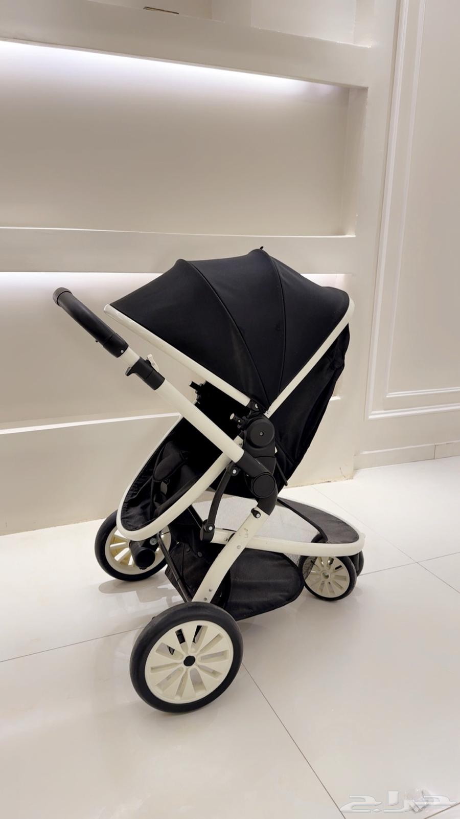 New children's Arabic, used for two months, bought for 1100, selling price 50063163131848451111