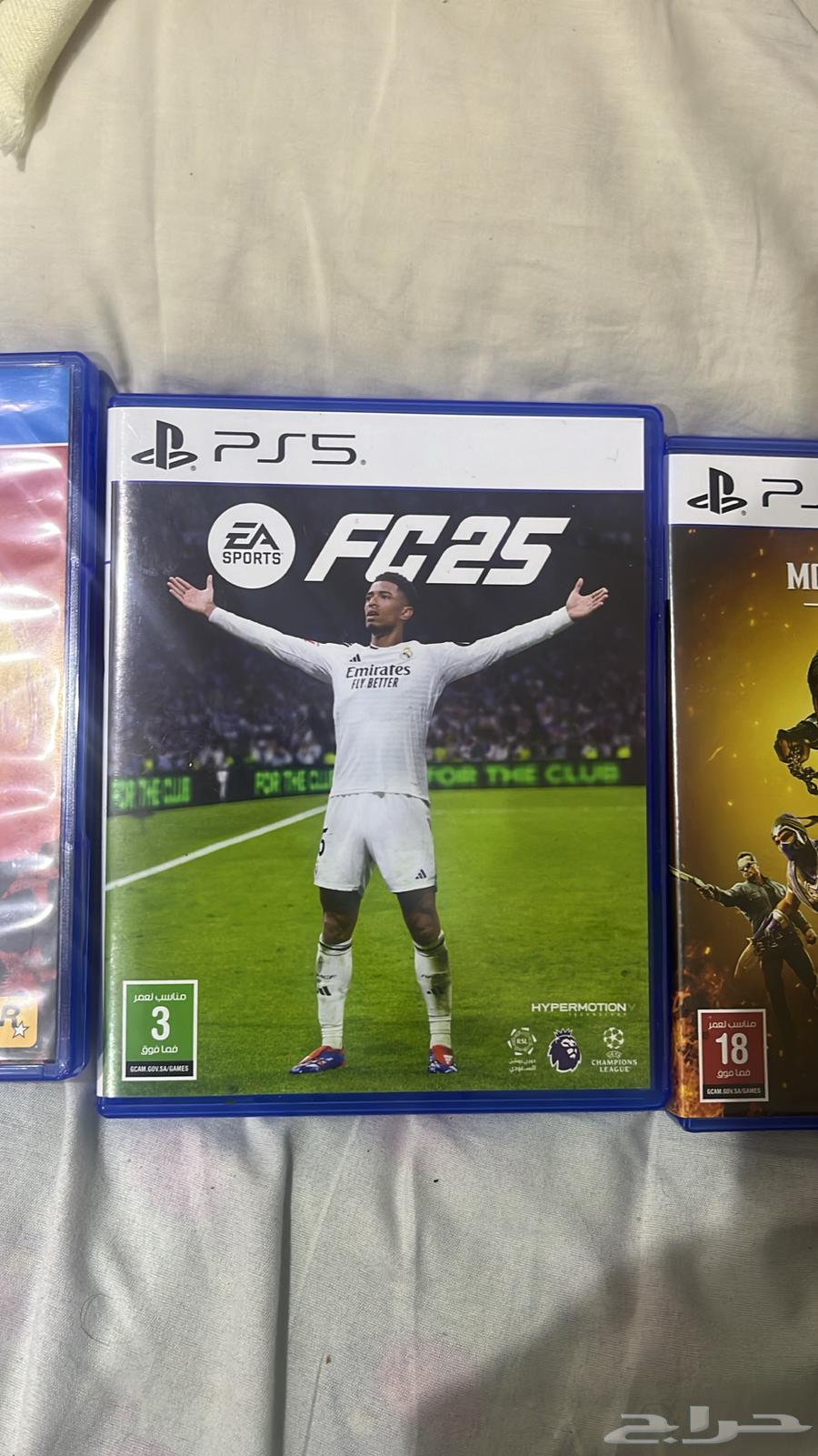 Sony's condition63161742444803111