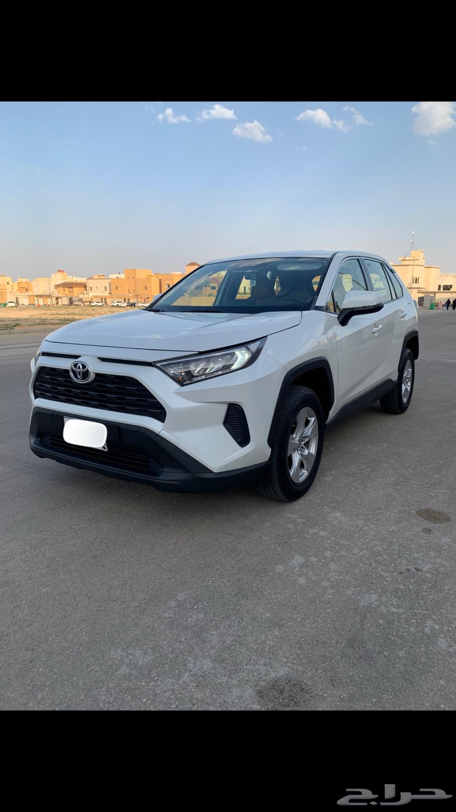 راف فور دبل عبداللطيف جميل وكالة شرط ممشى قليل63239651332481112