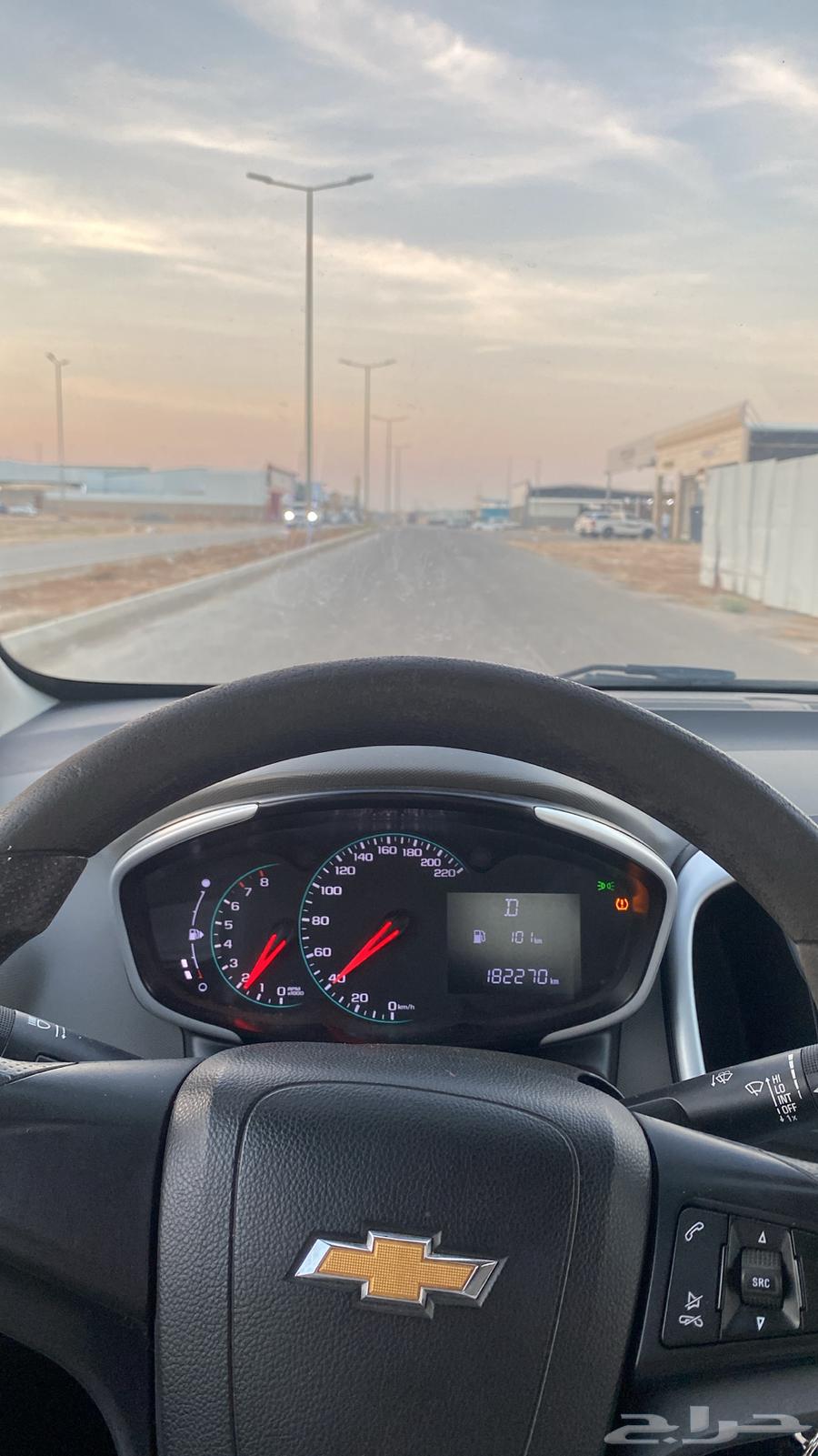Chevrolet Aveo 201763238117747841111