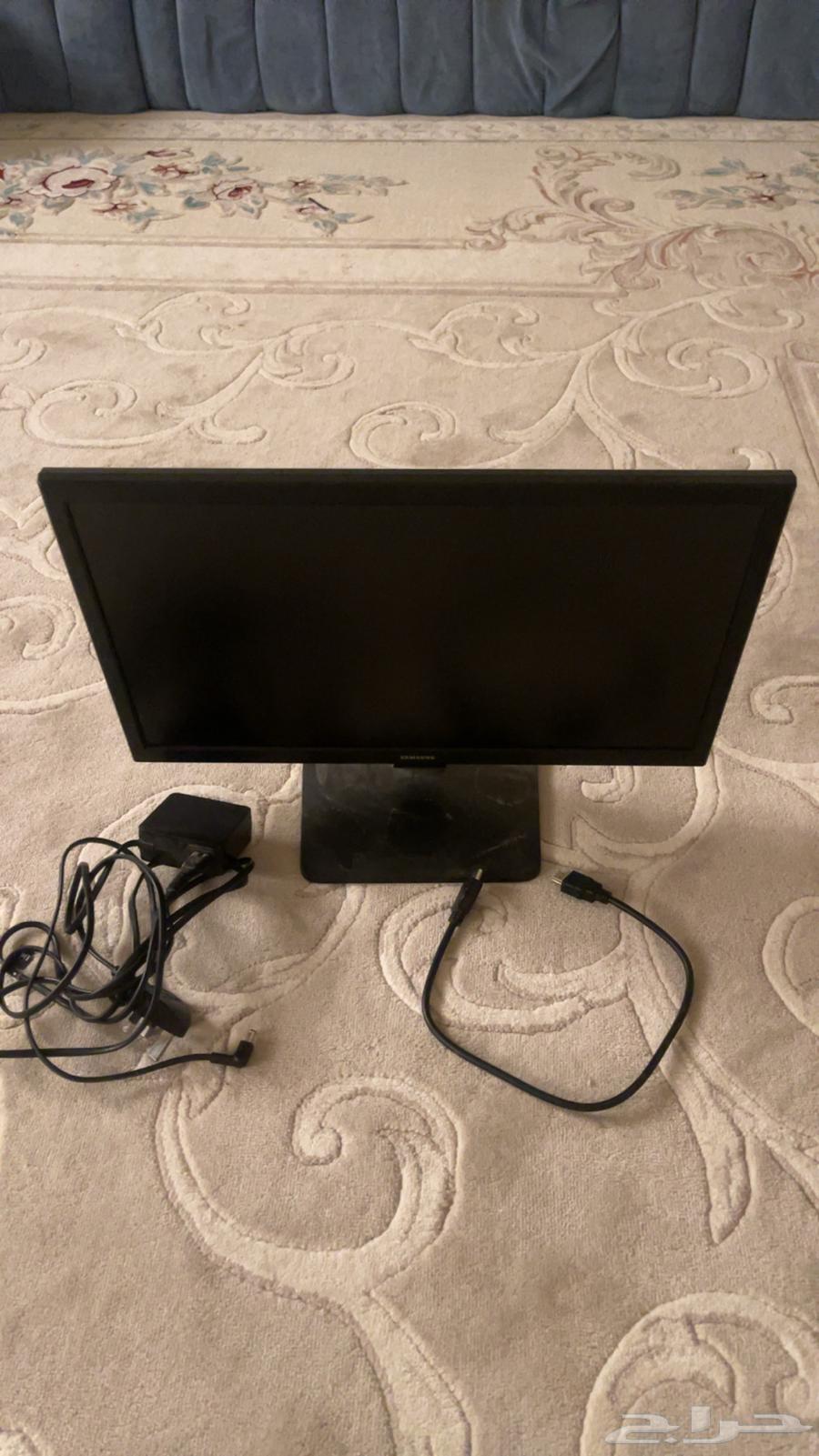 The agency's sister screen for sale63240648990083114