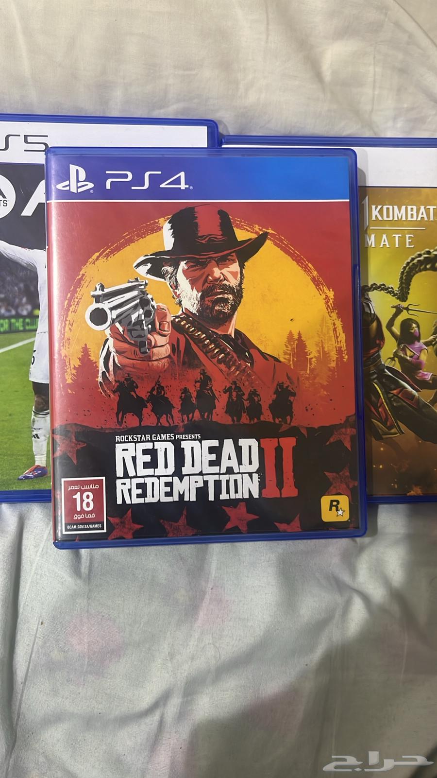 Sony's condition63161742444803113