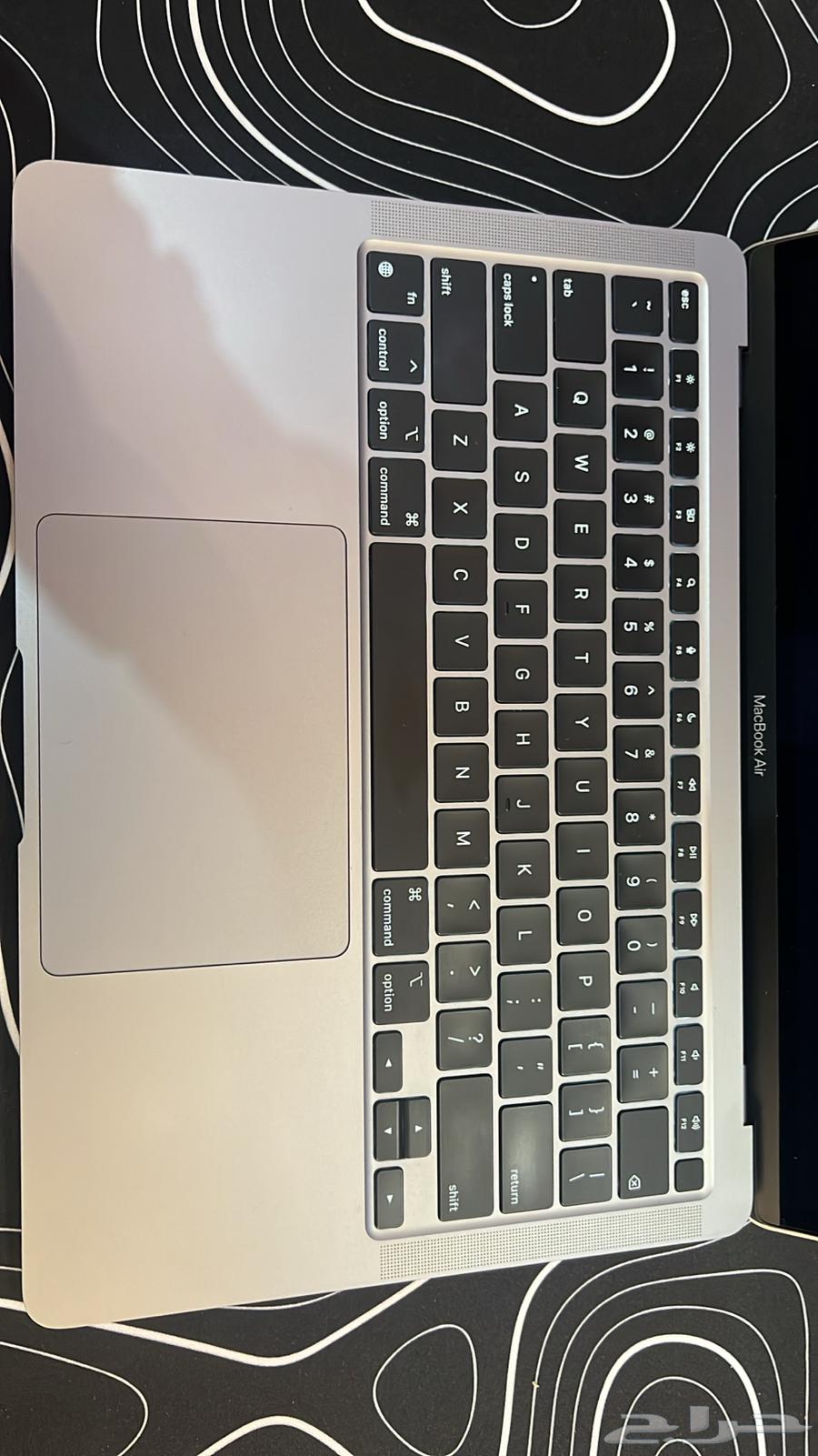 M1 MacBook Air M1 MacBook Air63161734535299112