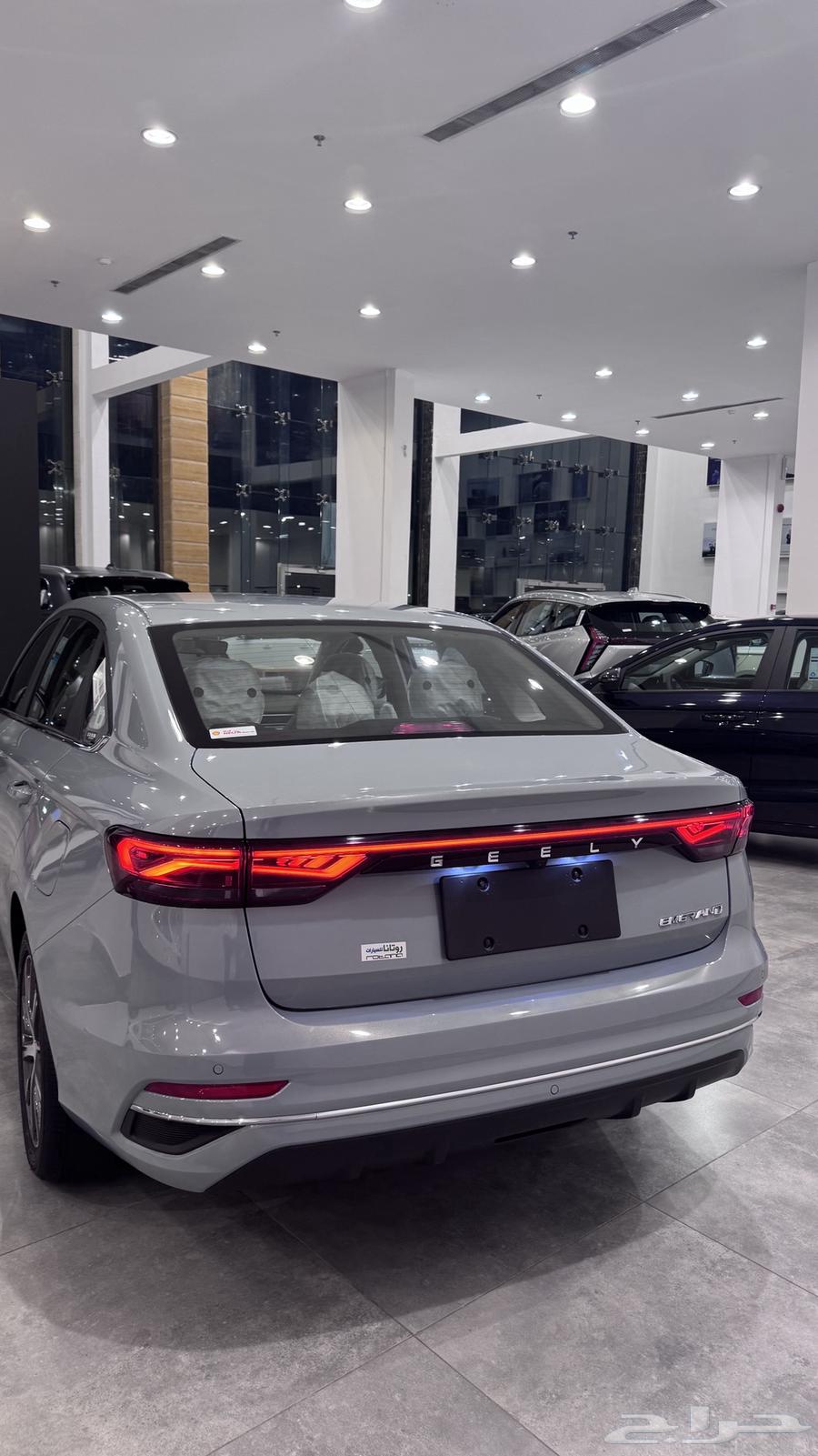 Discover the best offers for Ramadan with the latest 2025 models and standard features this holy month63222856483586111