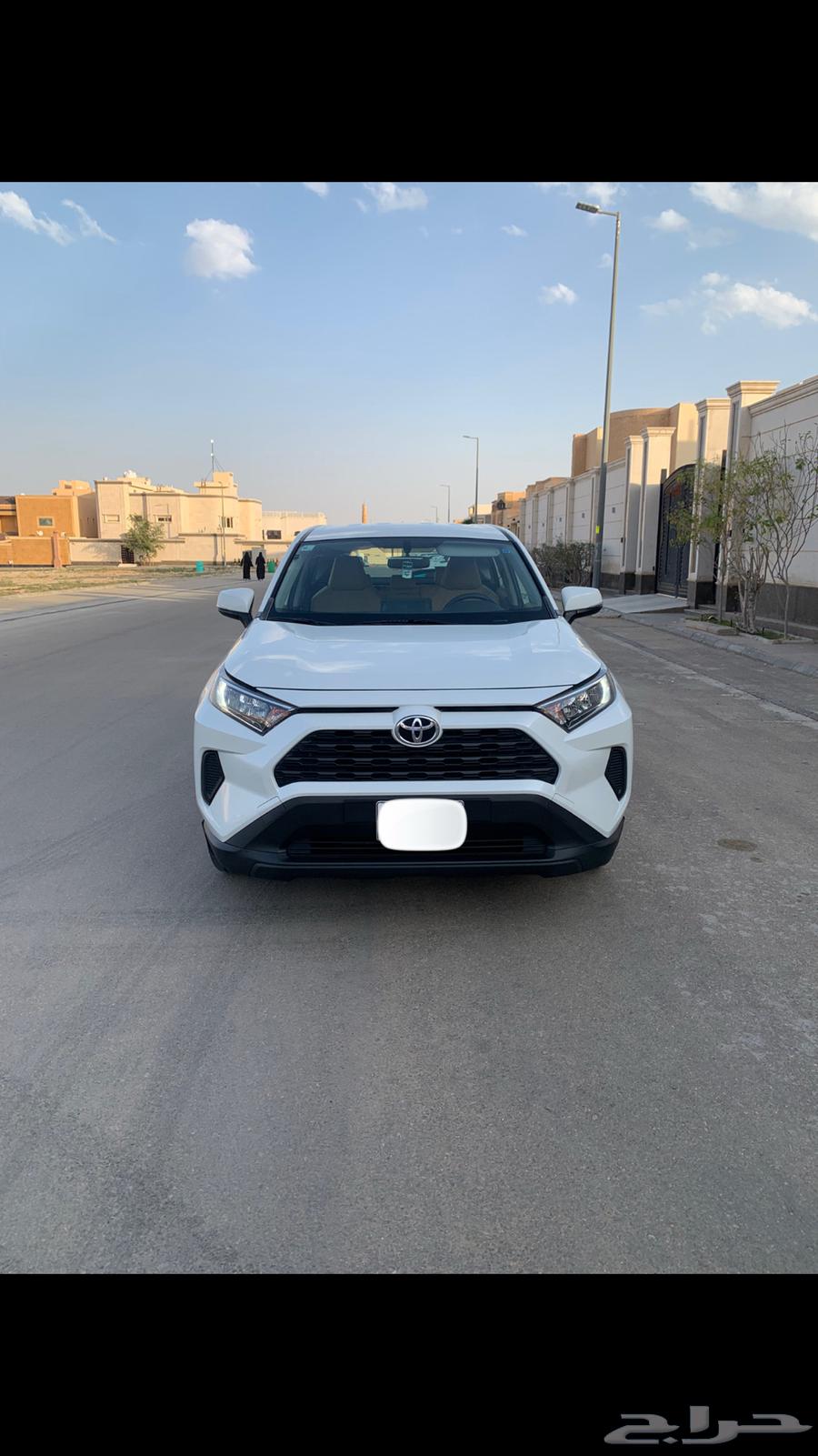 راف فور دبل عبداللطيف جميل وكالة شرط ممشى قليل63239651332481111