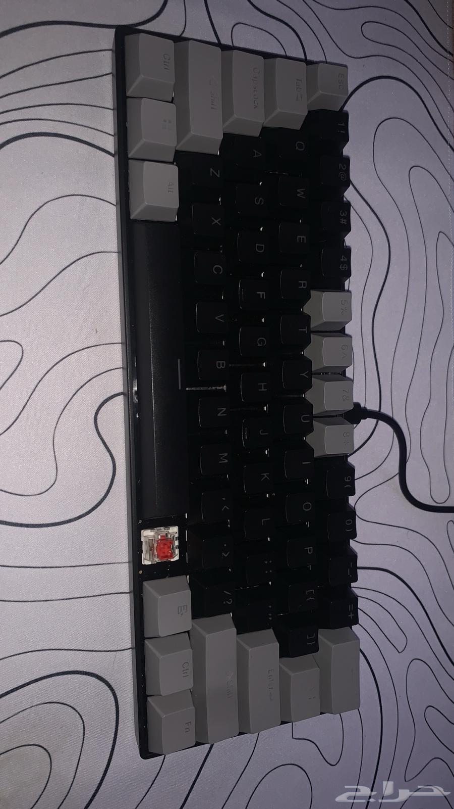 Mouse and keyboard63503706838273112