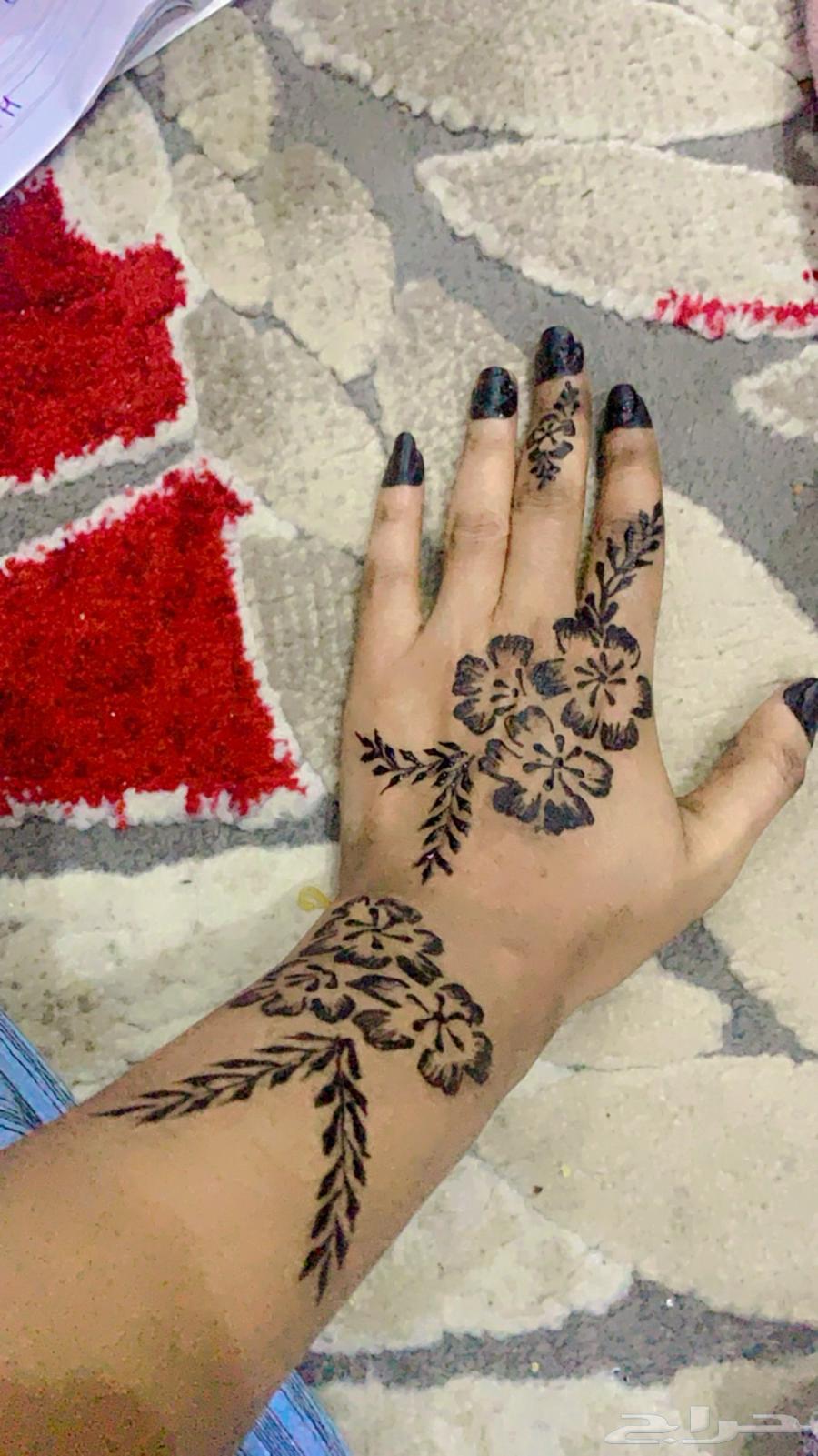 حنانة سودانية63163139243009111
