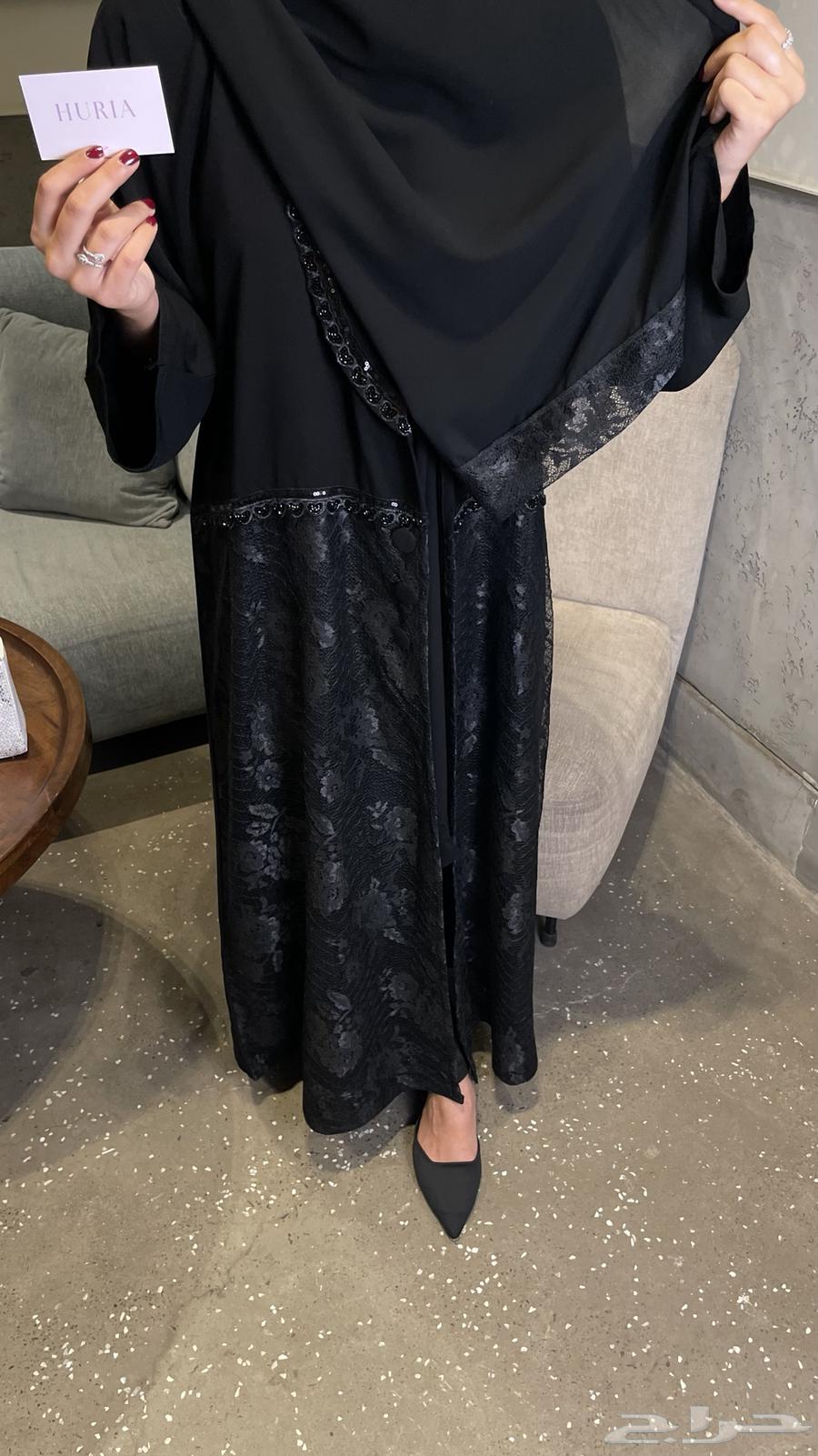 Abayas for sale63503352706177112