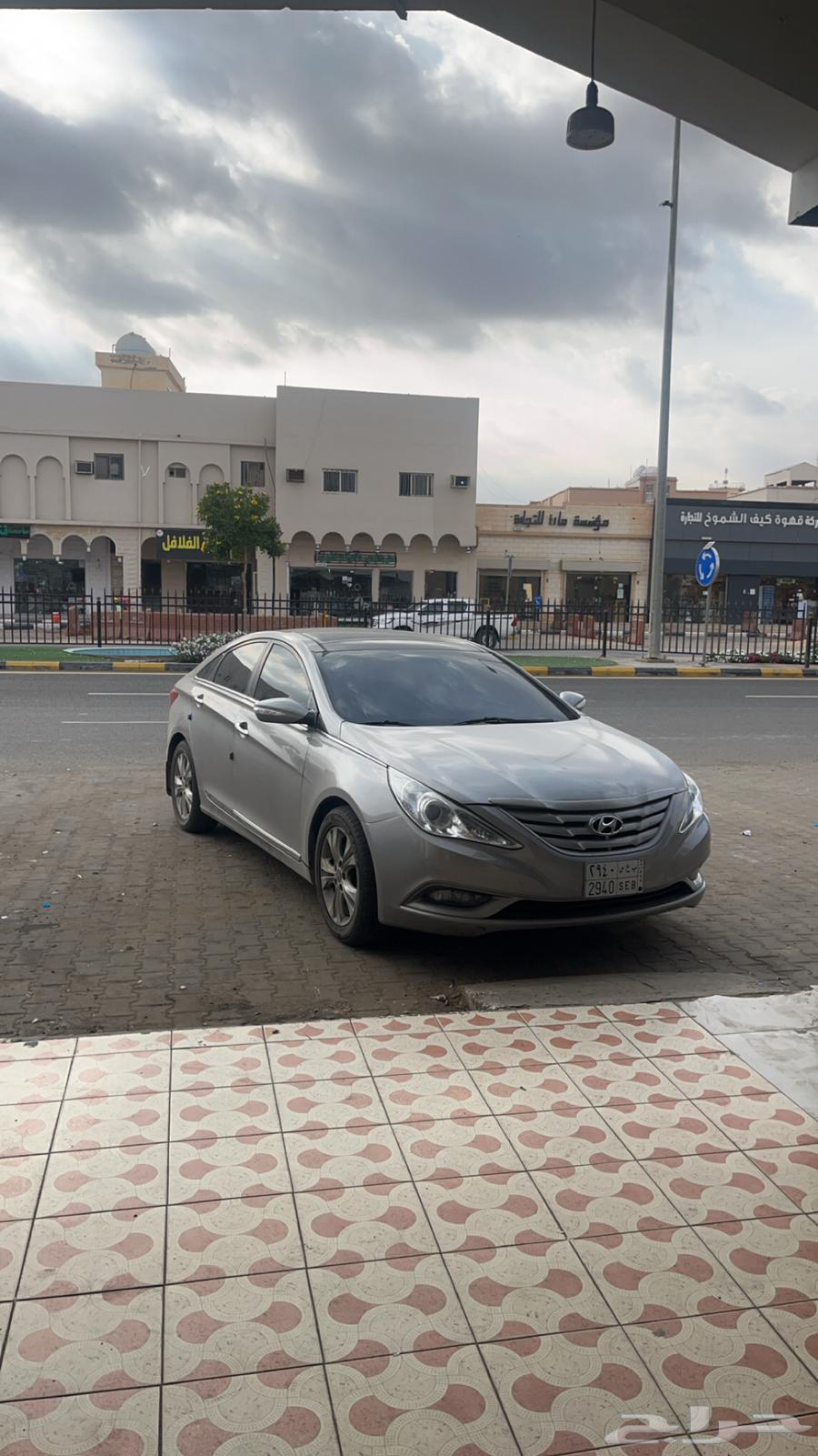 سوناتا 201263242720496386114