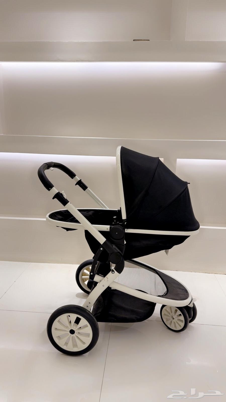 عربية أطفال جديده استخدام شهرين اشتريتهاب1100 سعر البيع 500631631318484511122
