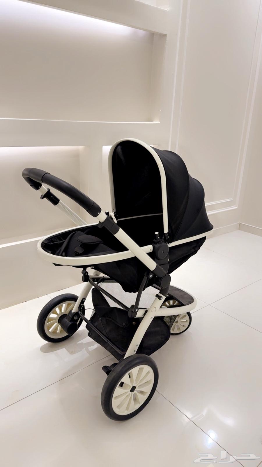 New children's Arabic, used for two months, bought for 1100, selling price 50063163131848451112