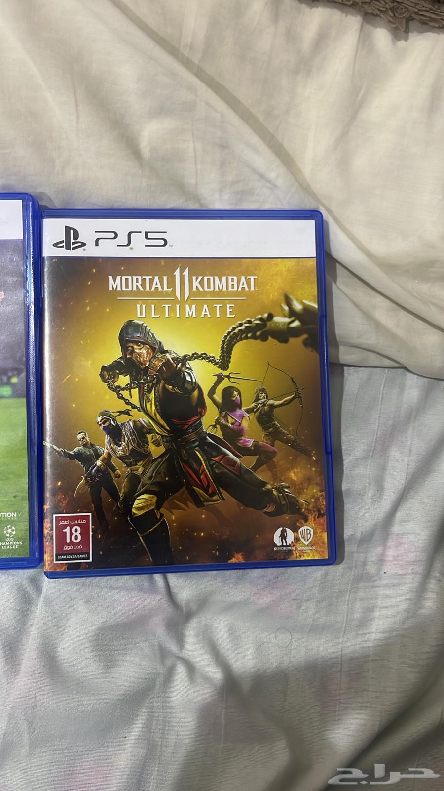 Sony's condition63161742444803112