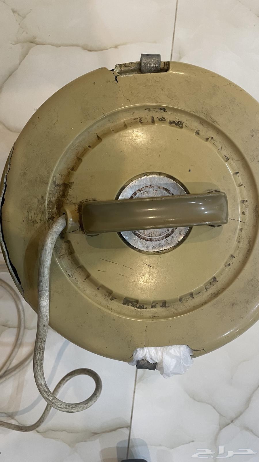 Sanyo 1000W electric kettle63161738678403112