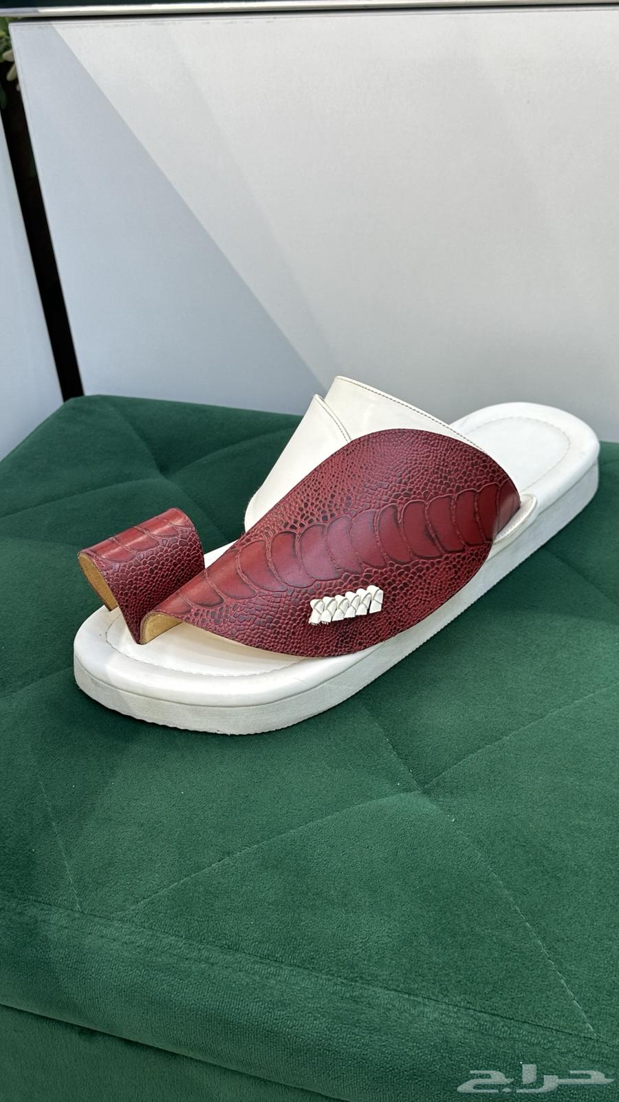Eastern shoe filter for only 69 SAR63162693929985114