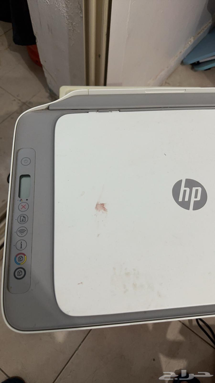 Printer63503834164739111