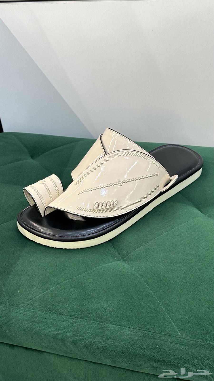 Eastern shoe filter for only 69 SAR63162693929985111