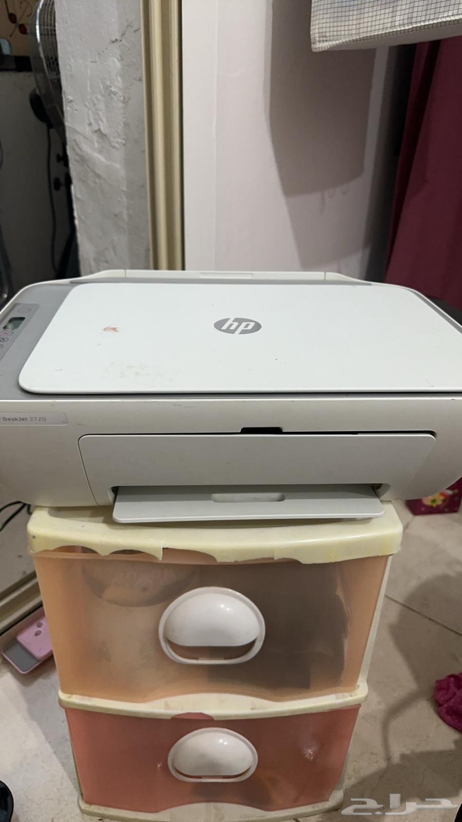 Printer63503834164739112