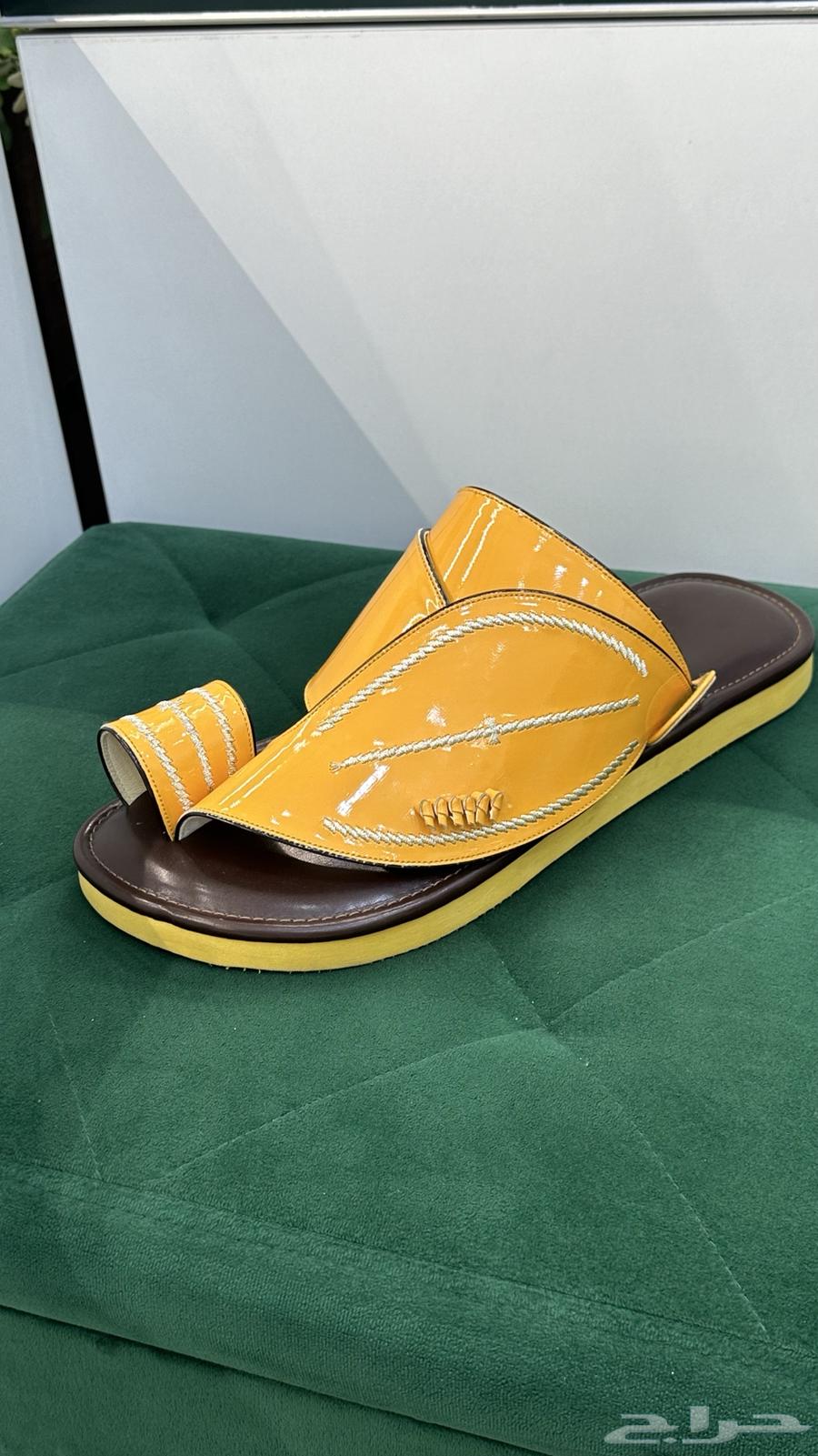 Eastern shoe filter for only 69 SAR63162693929985113