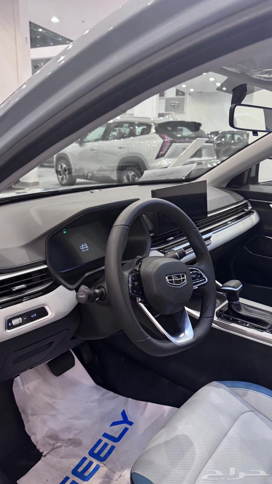 Discover the best offers for Ramadan with the latest 2025 models and standard features this holy month63222856483586113
