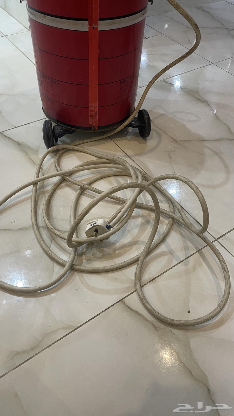 Sanyo 1000W electric kettle63161738678403113