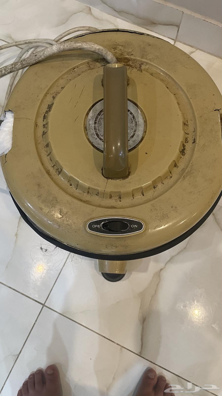 Sanyo 1000W electric kettle63161738678403111