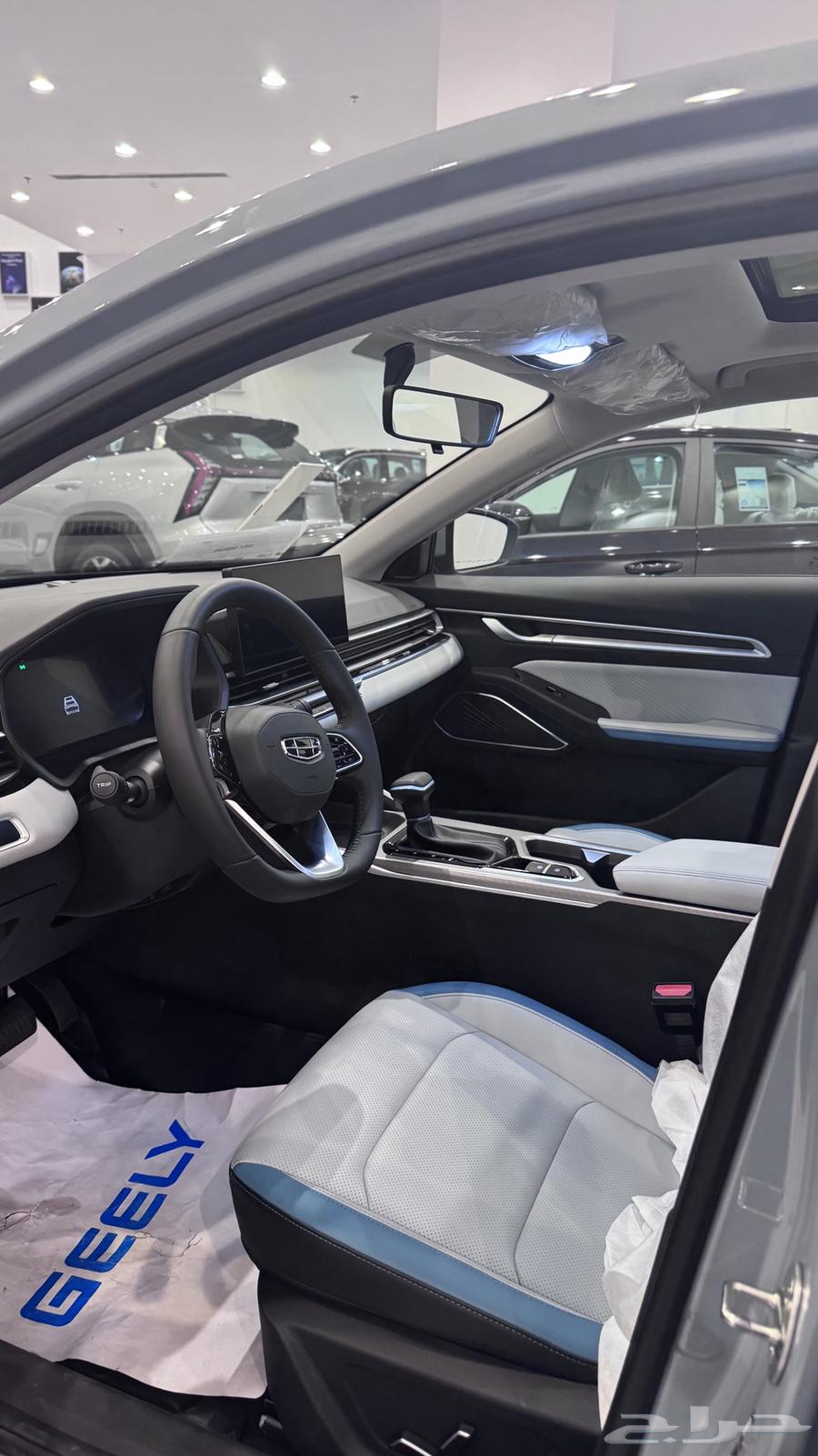 Discover the best offers for Ramadan with the latest 2025 models and standard features this holy month63222856483586112