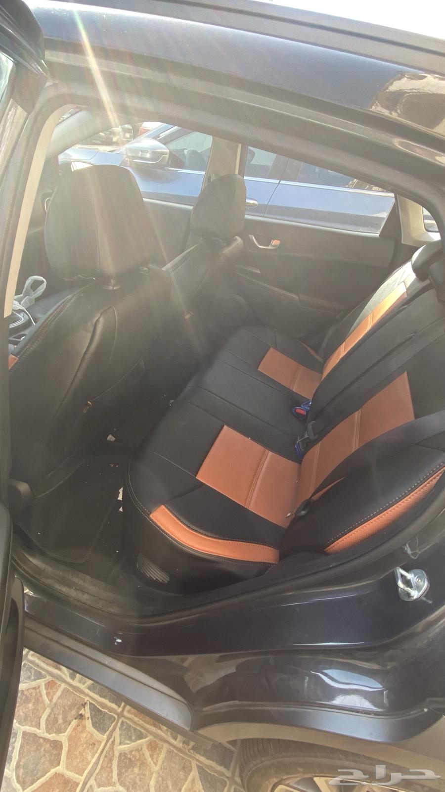 Kona Hybrid 202363241695953665112