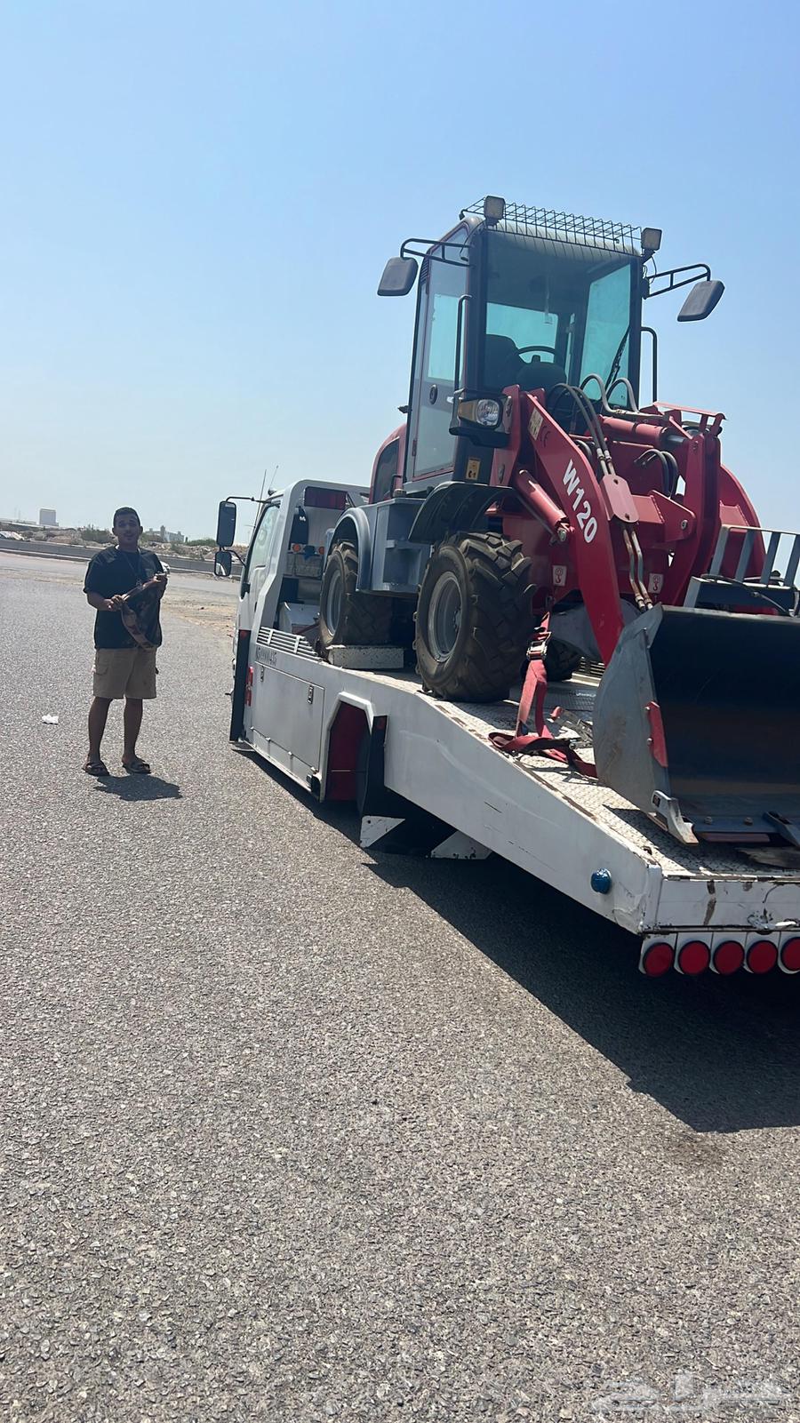 سطحه المظيلف القنفدة المخواة دوقة حفار الرميضه قلوه630204691759371113