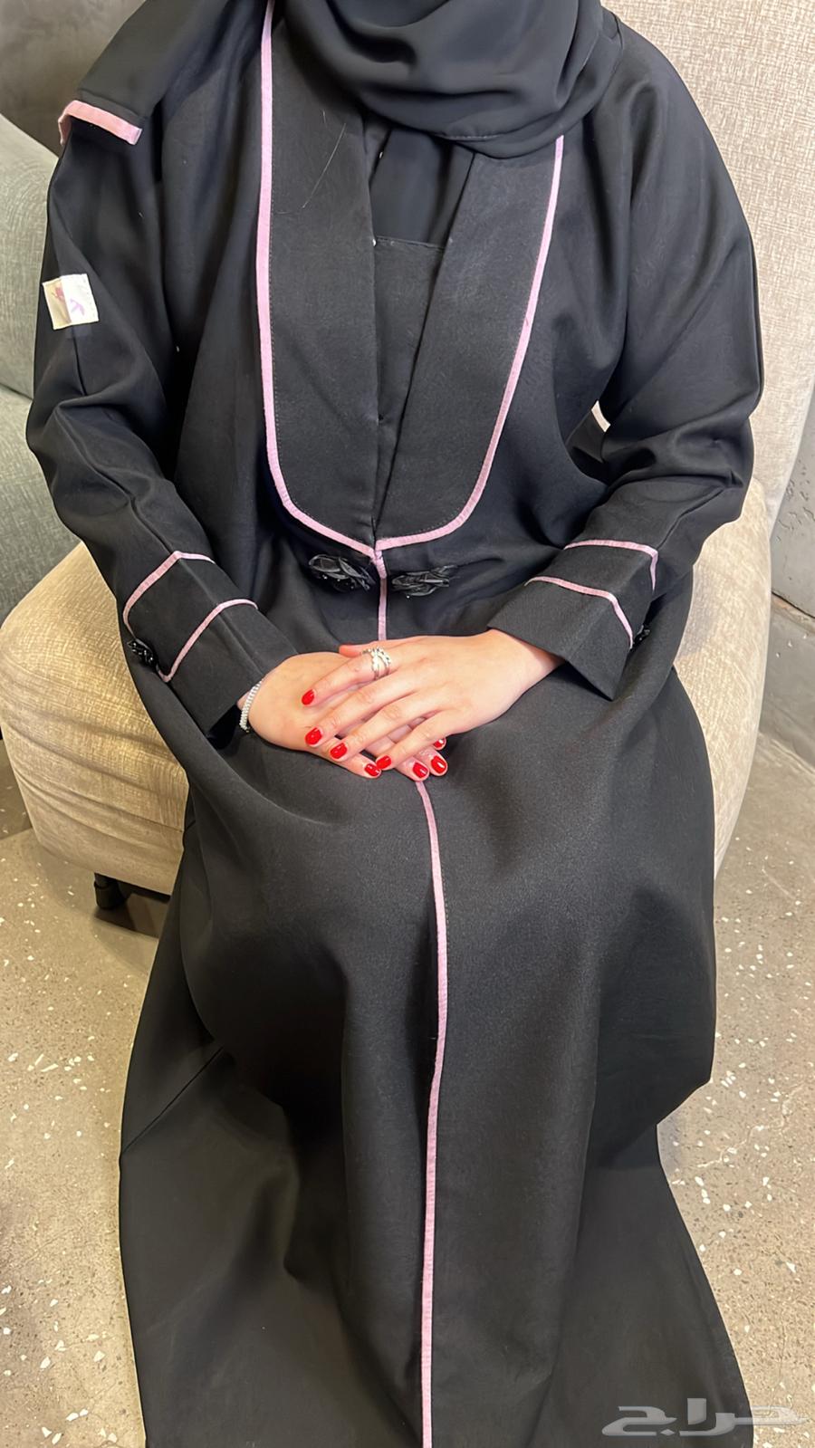 Abayas for sale63503352706177111
