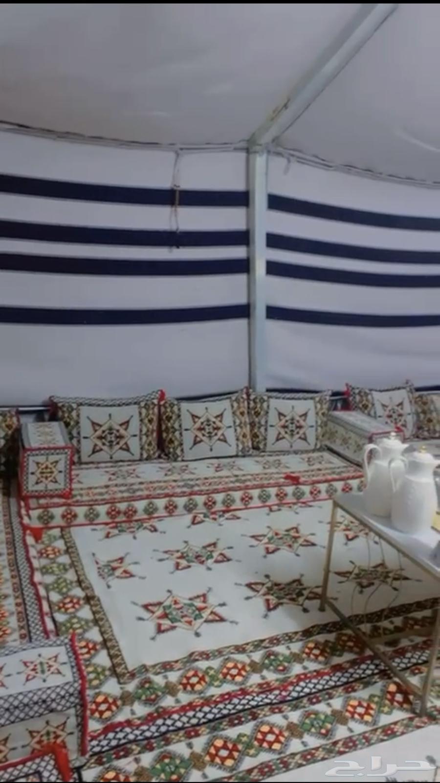 A tent house for sale63161730994689111