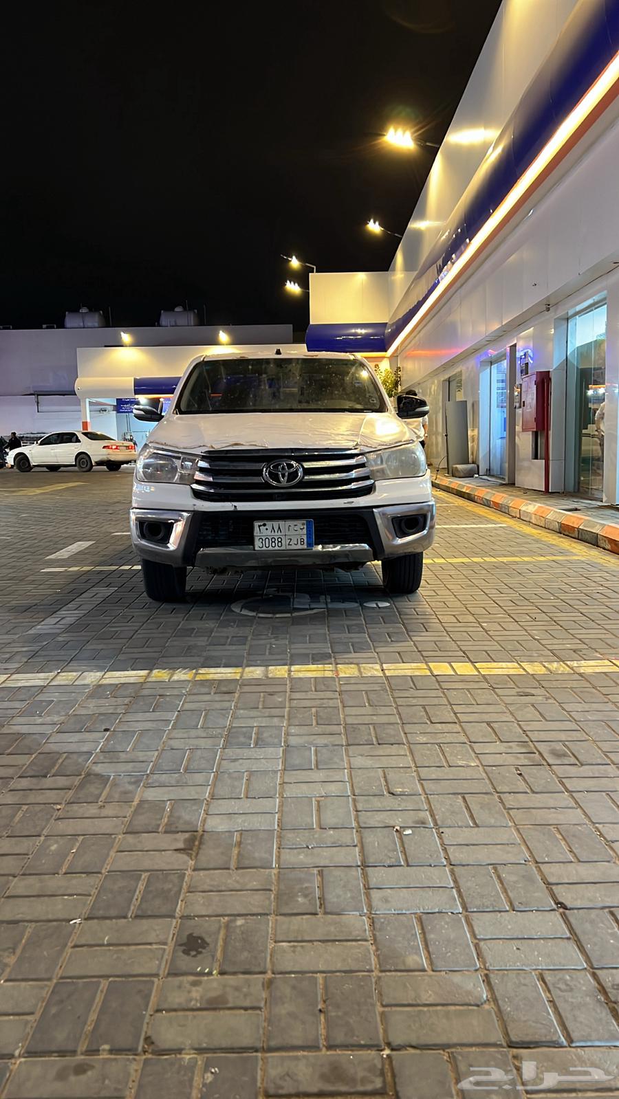 Hilux63239654849793113