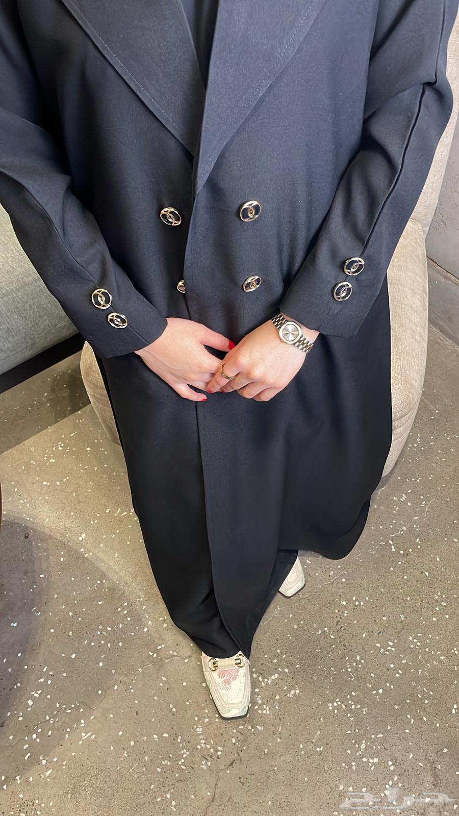Abayas for sale63503352706177113