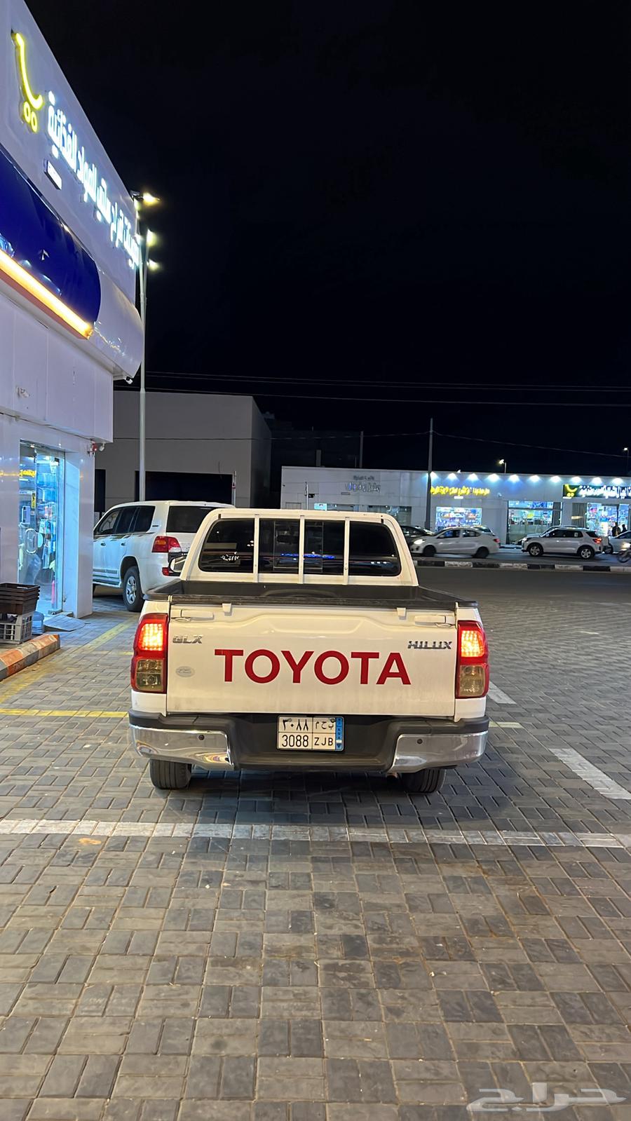 Hilux63239654849793112