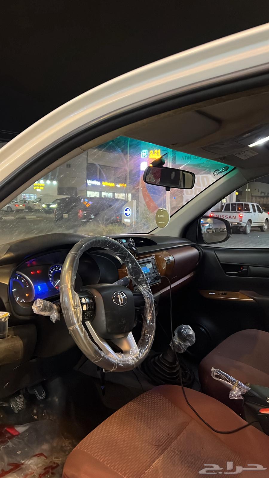 Hilux63239654849793114
