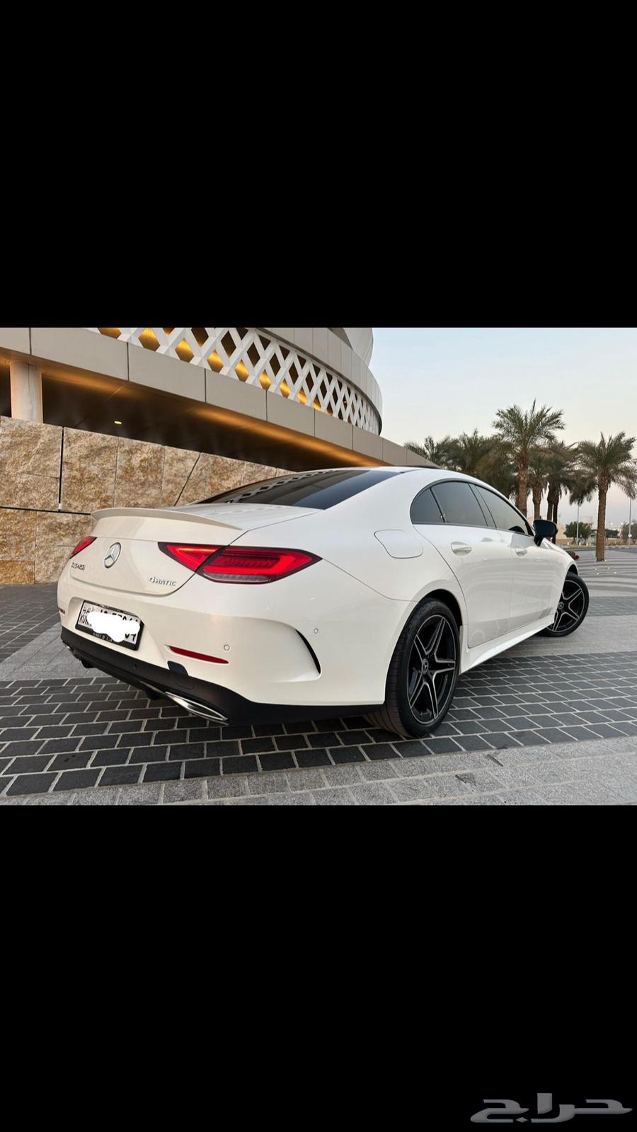 Mercedes CLS45063240153541889113