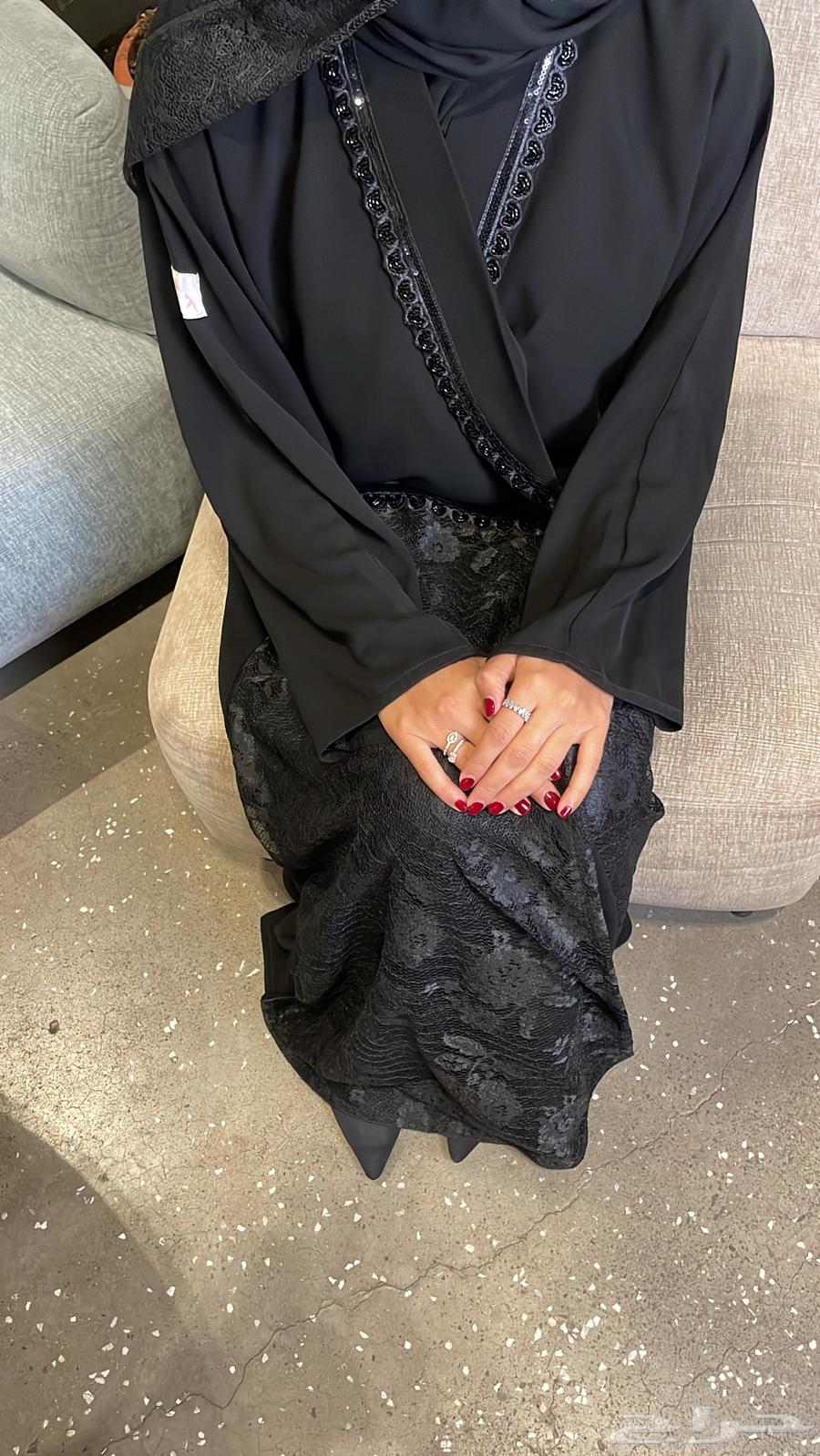 Abayas for sale63503352706177114