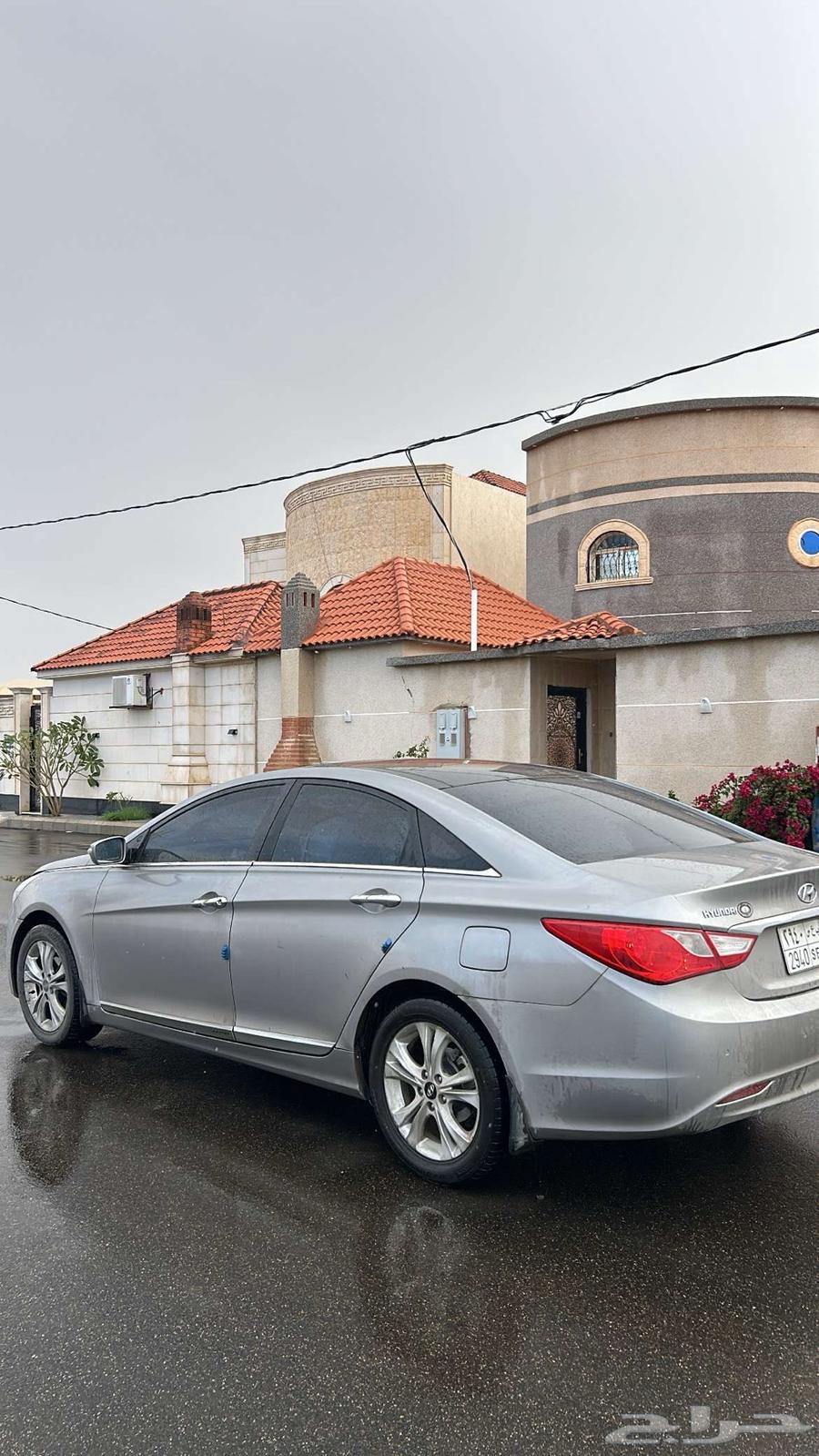 سوناتا 201263242720496386111