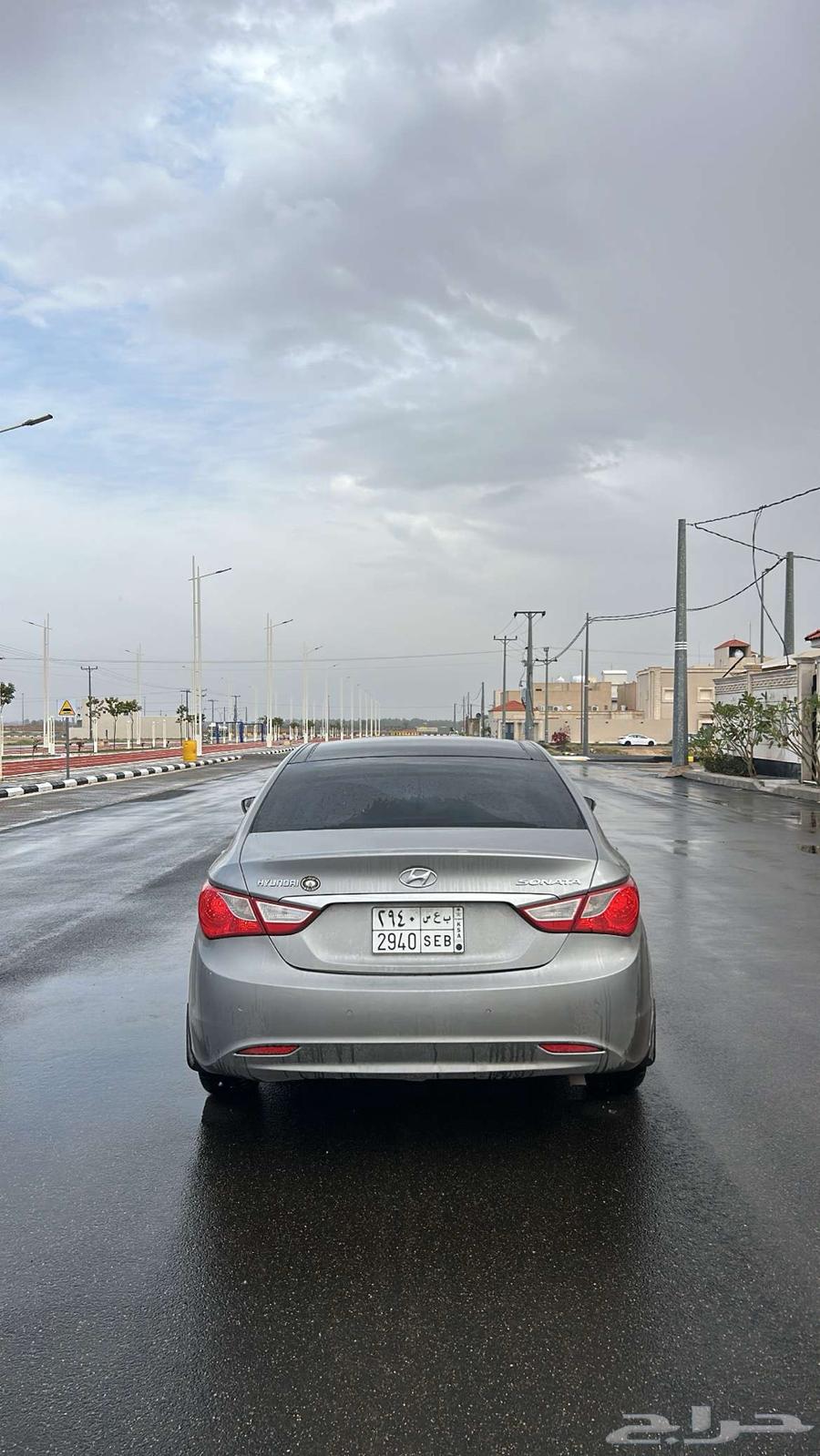 سوناتا 2012632427204963861124