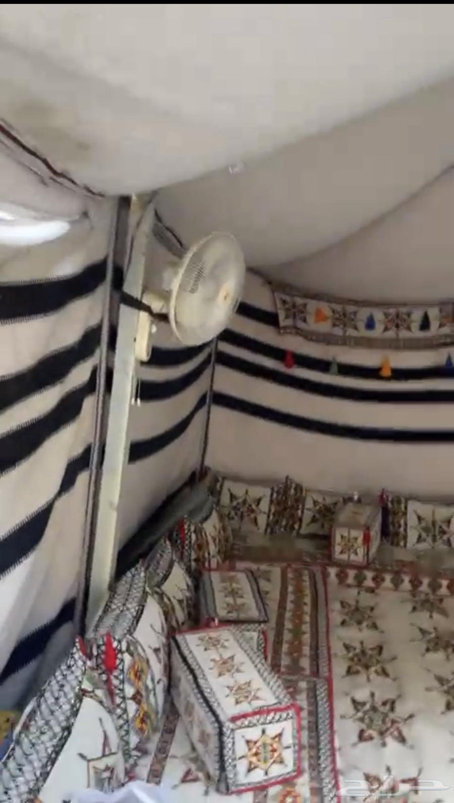 A tent house for sale63161730994689112
