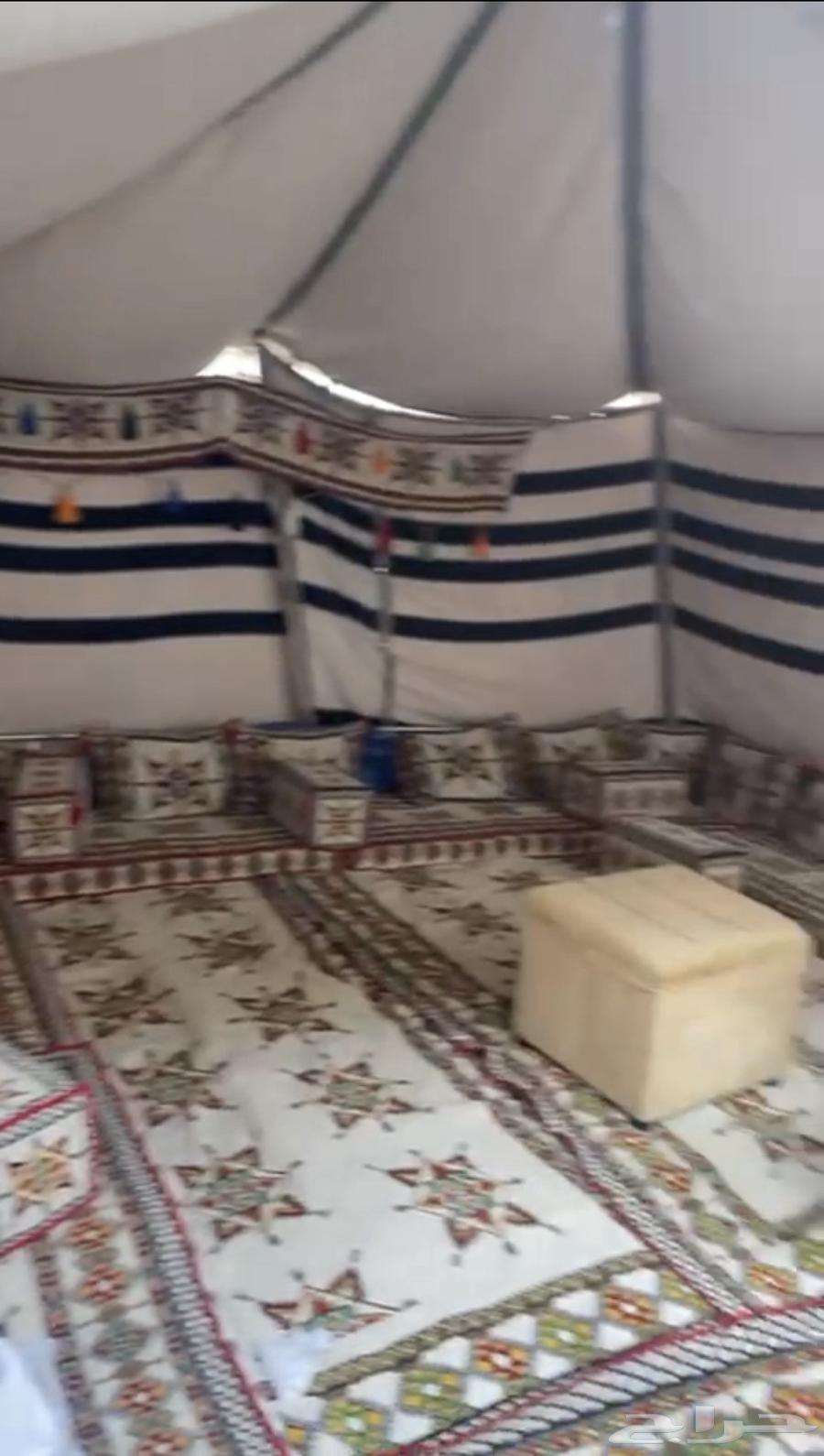 A tent house for sale63161730994689113