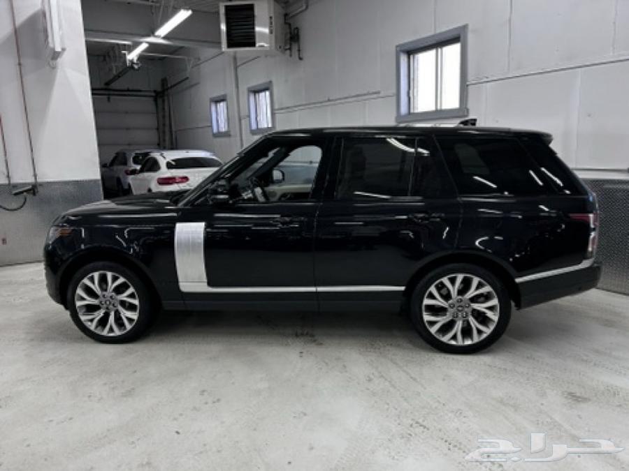 2020 Range Rover Vogue HSE operating on hybrid electric or gasoline system63242210655361112