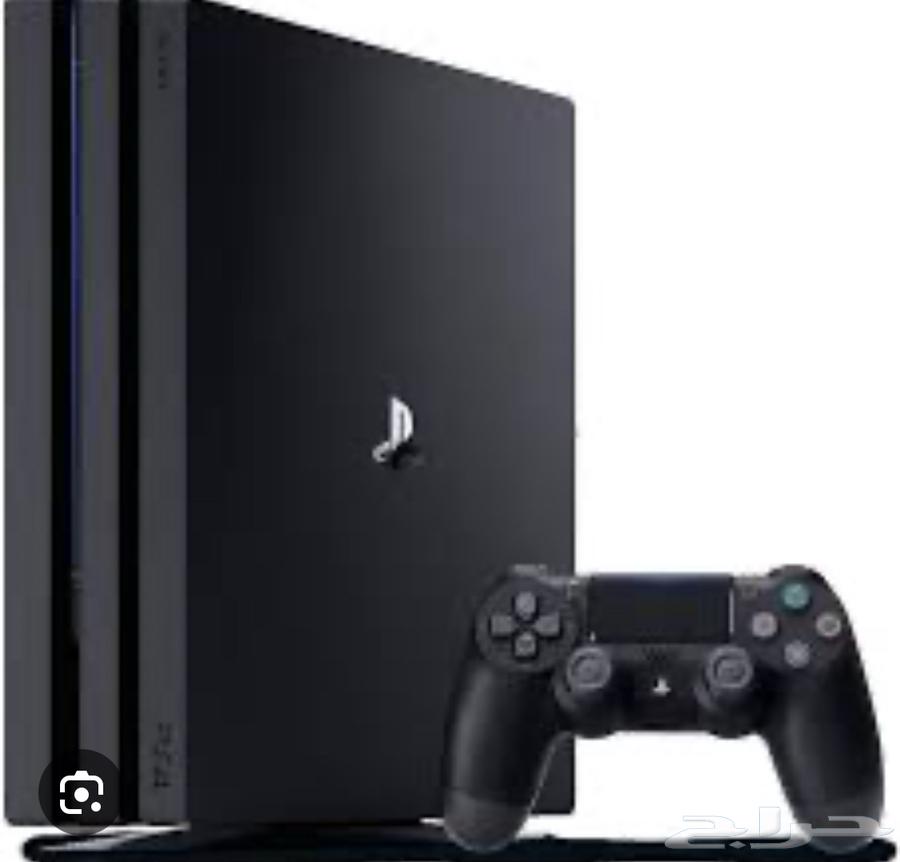 سوني 4 pro فيه قراند محمله وفيه العاب كثيره635034811178271119