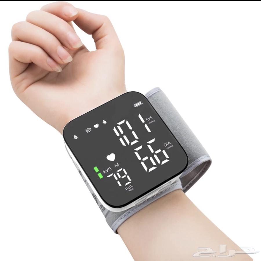 Blood pressure monitor63161278045059112