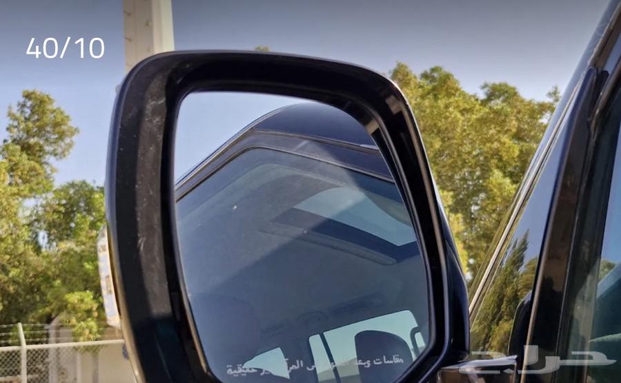 إنفينيتي QX 80 201963240655326211112