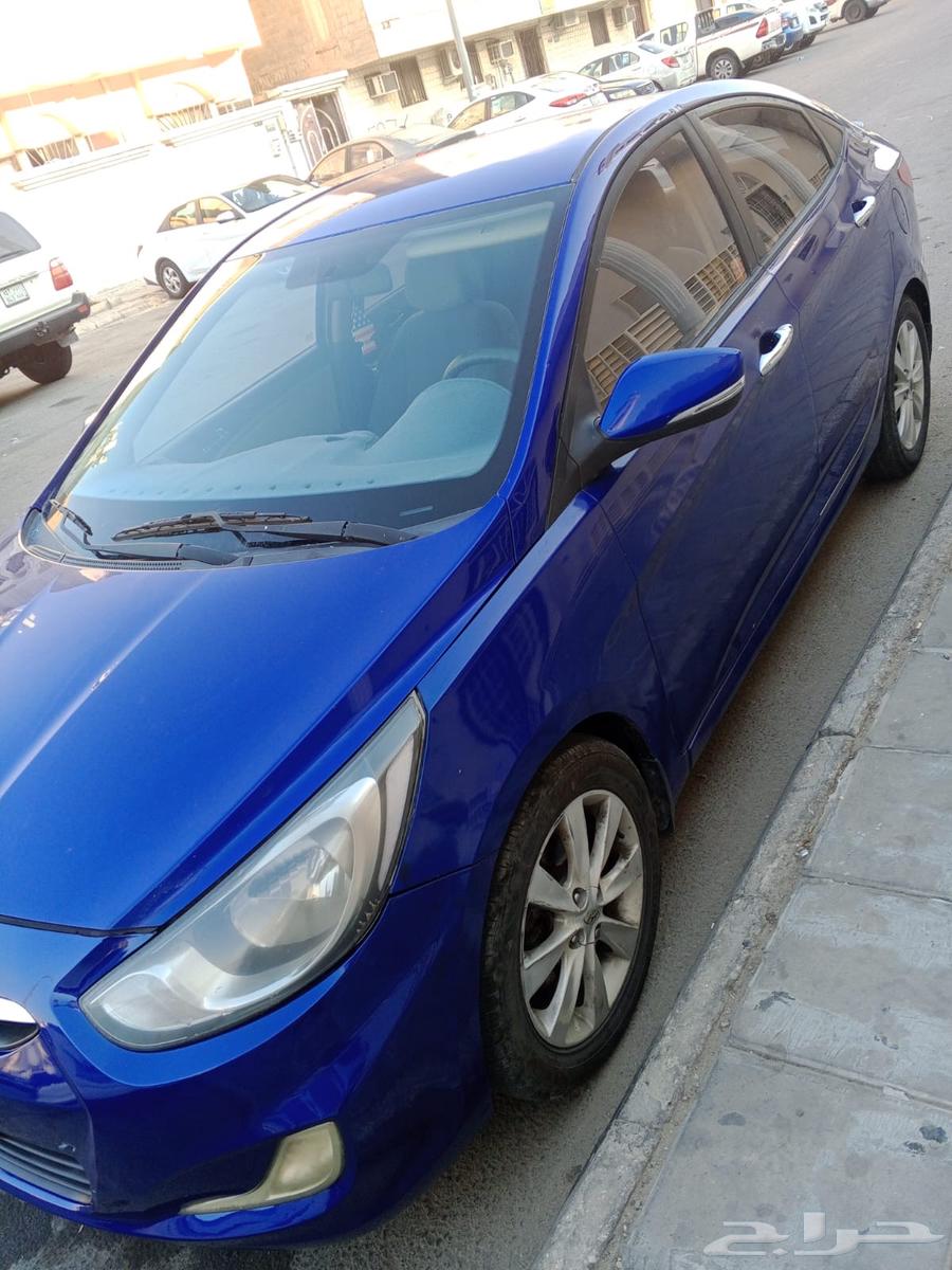 Accent 201563241699529731113