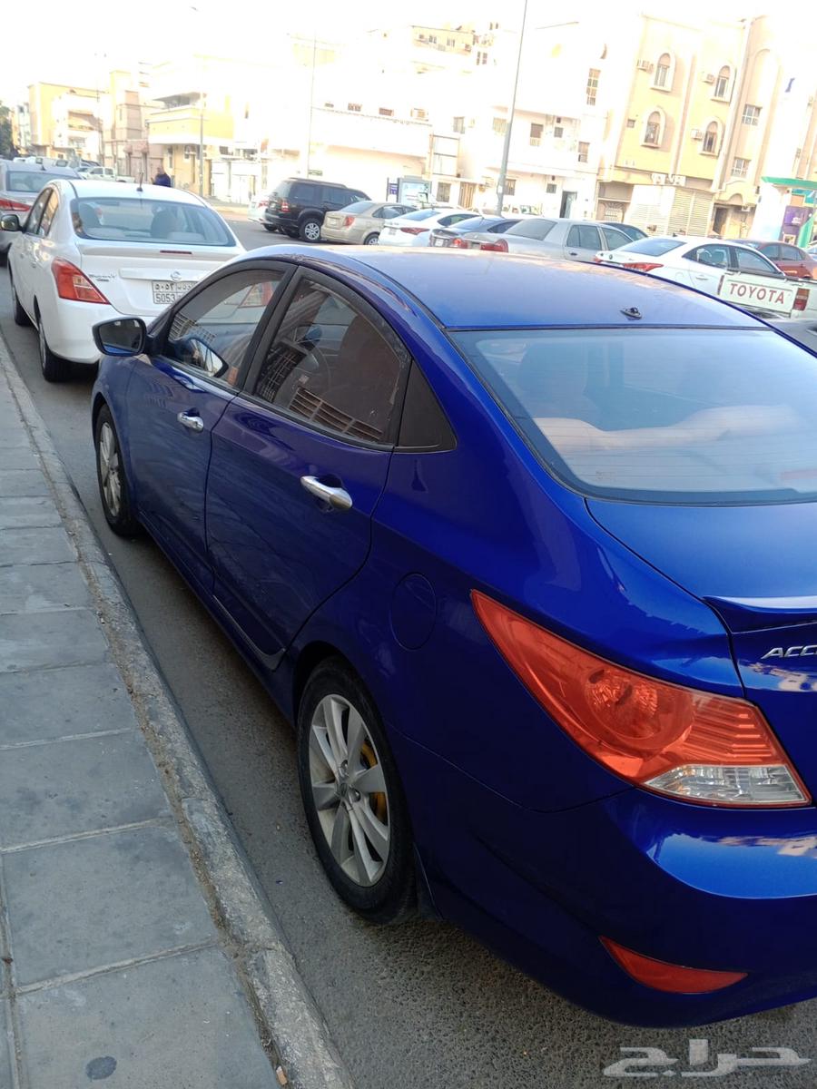 Accent 201563241699529731114